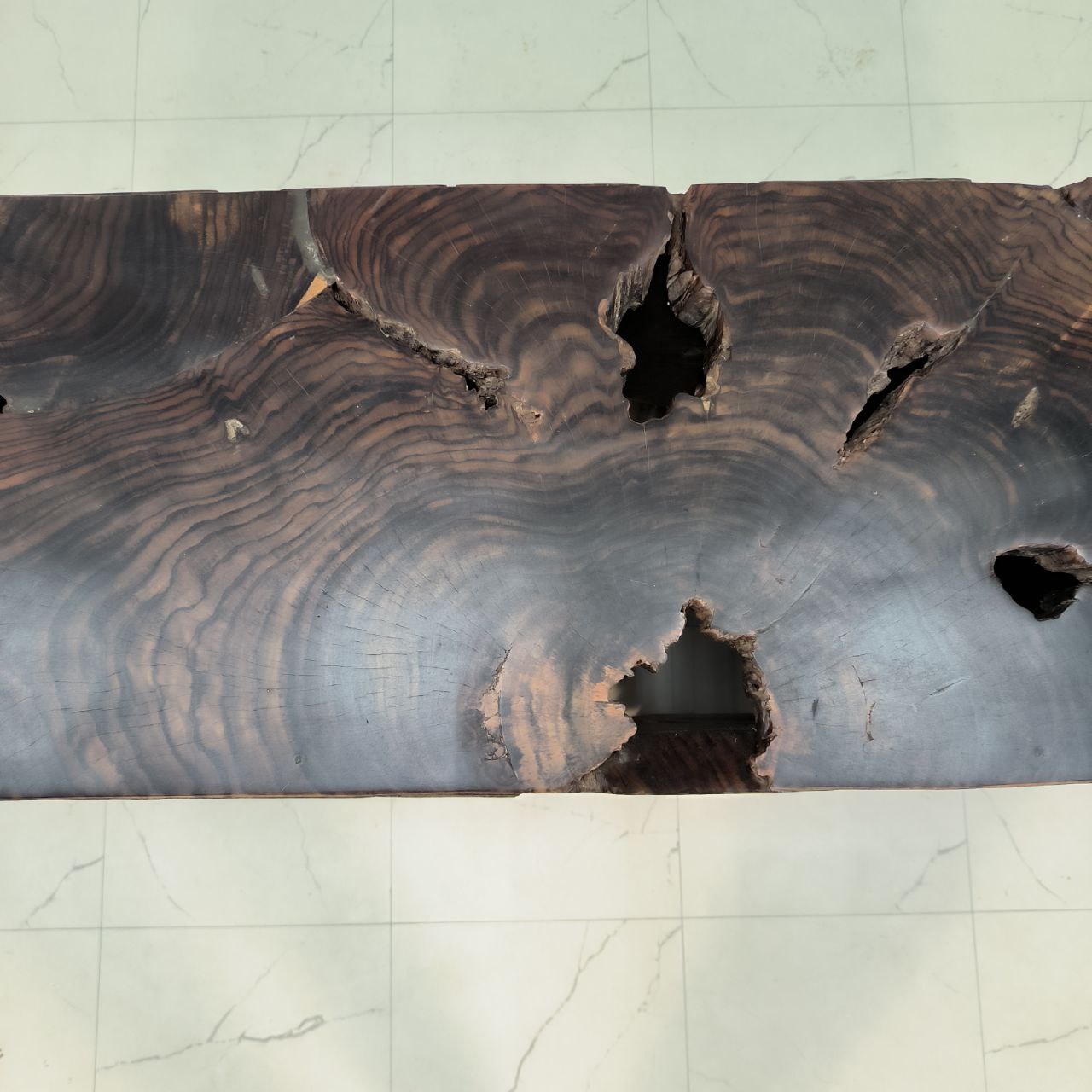 photo_2024-05-16_16-14-30