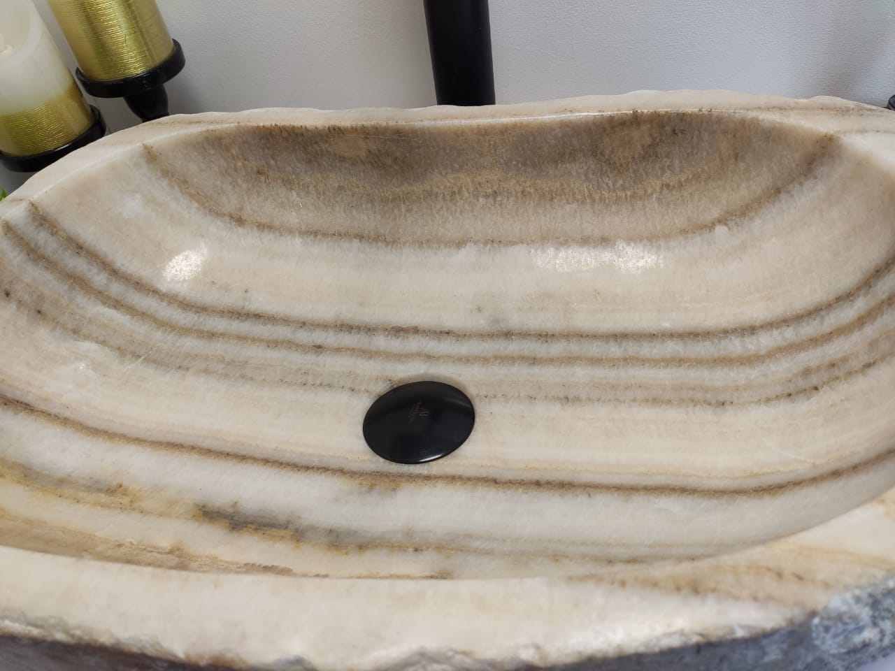 3oenckd1d5fblqedzvhopovg0rwt952p