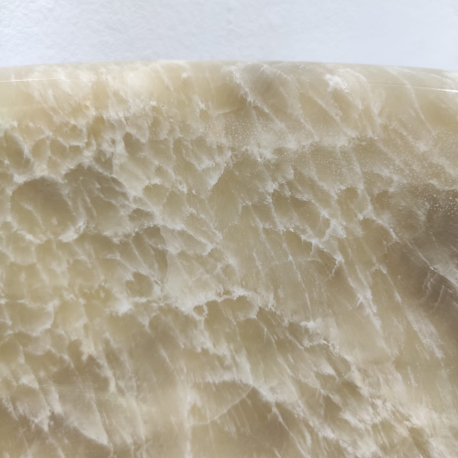 yge560o52gwu60d9a38dwp3osmy7tj0a