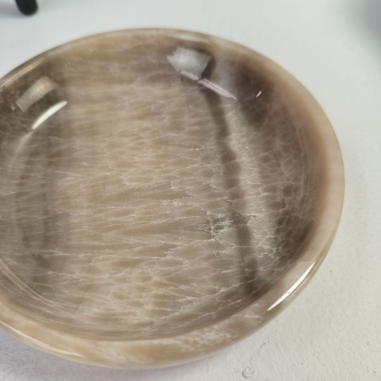 rjl3sgslo6c1jqhiax91vcqtc0byw6xw