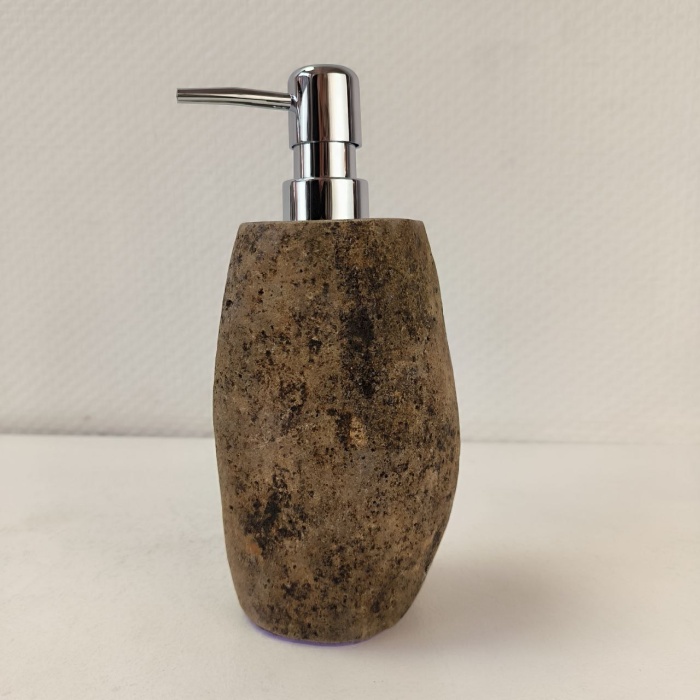 f50n7ixyp3tcdg41jq0i2d4ps0l44m9c