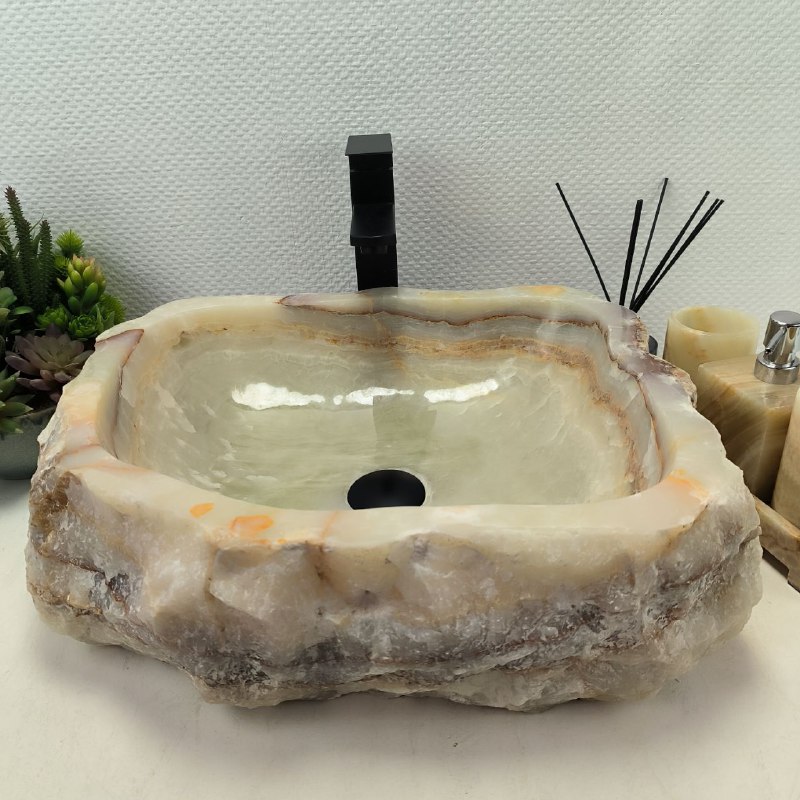 4kfwz9kxe5yhzkz579bxf0qzc3l9bnok