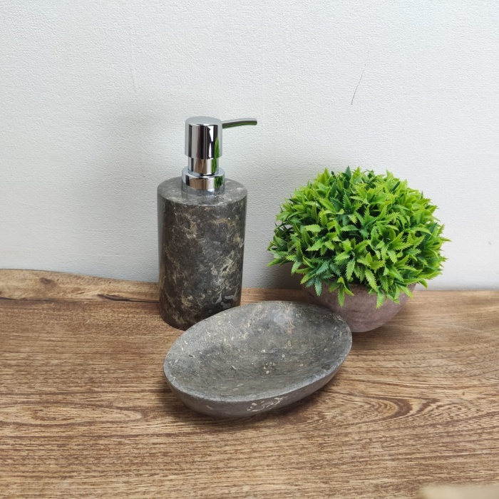 u2j5ery8xd2syrlml1qaozs6j3e6q3k6