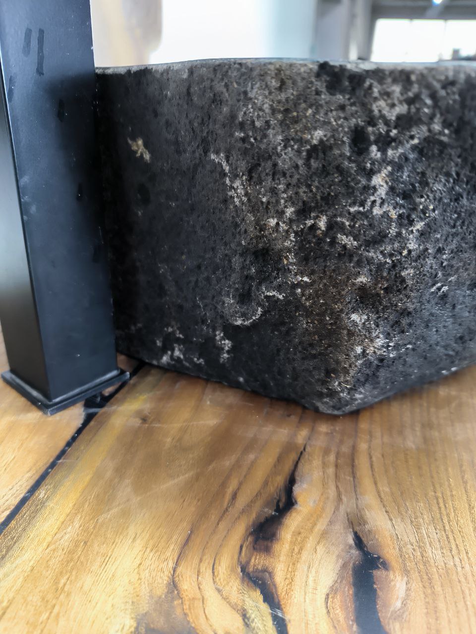 1cda7391-da33-4cd1-b834-05e40cf4c99f