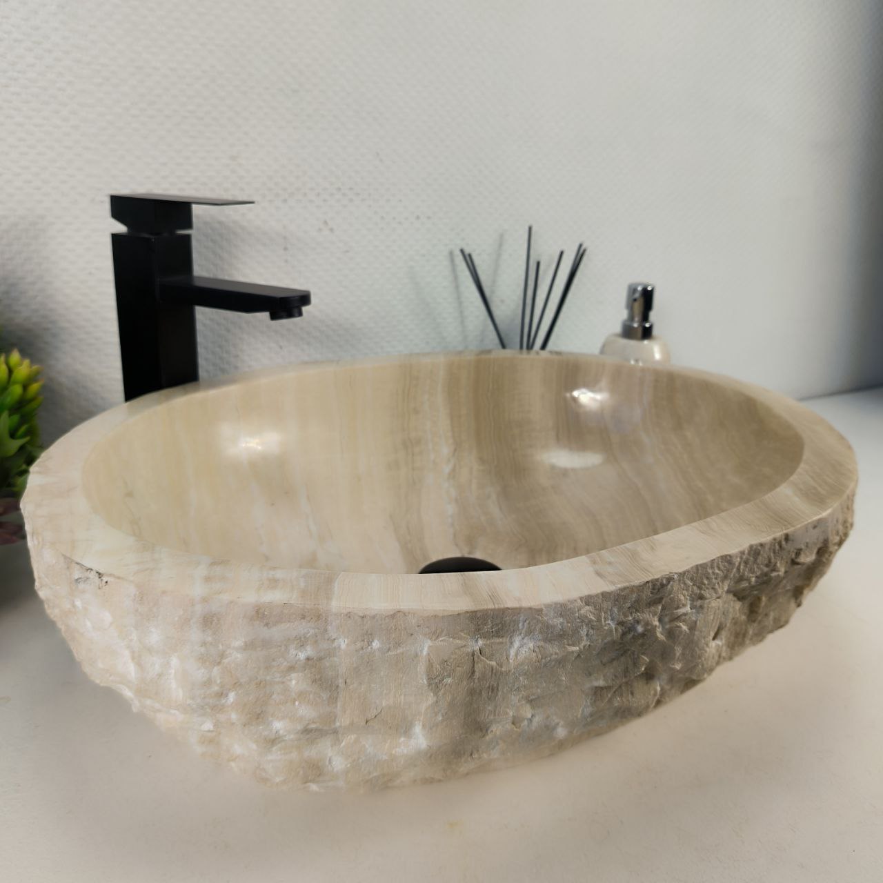 7o4c8u7bcp7ufvjnekn4si382xky3qyw