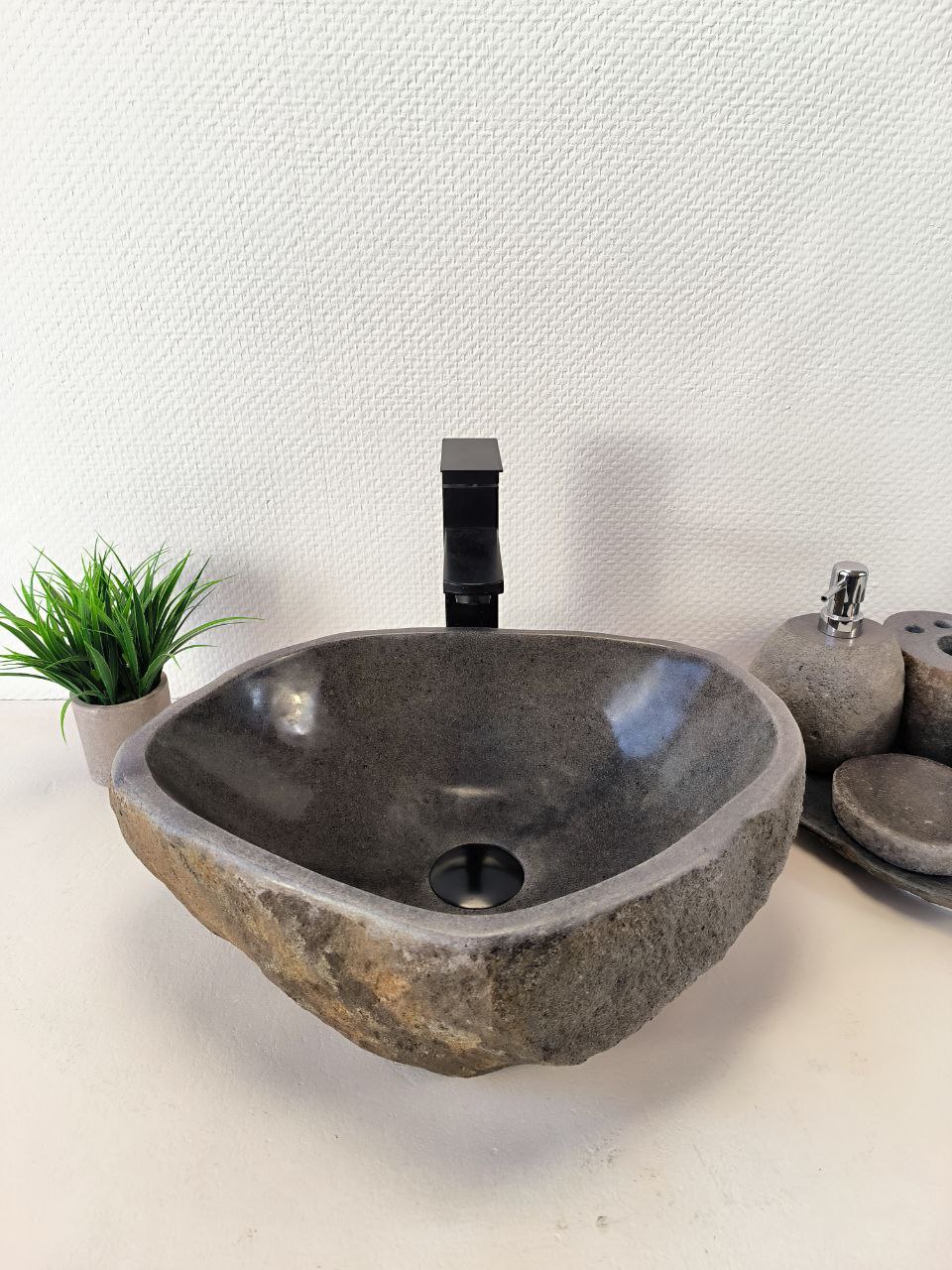 photo_2025-05-29_14-52-10