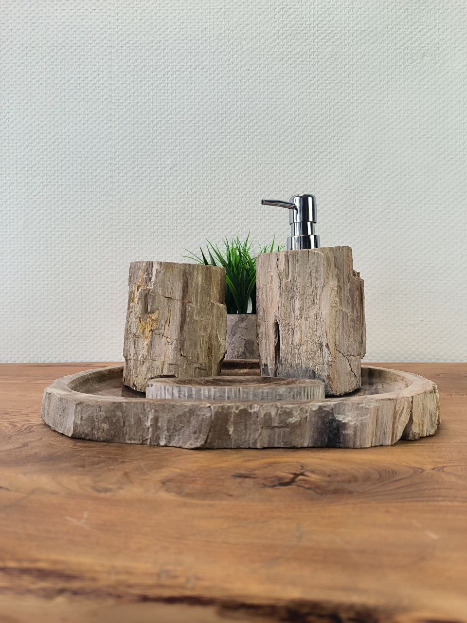 photo_2025-08-25_11-22-43 (2)