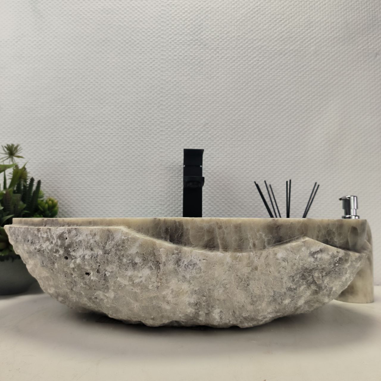 y31rp7l2c4y9o0umjmjitg5w3vei3rco