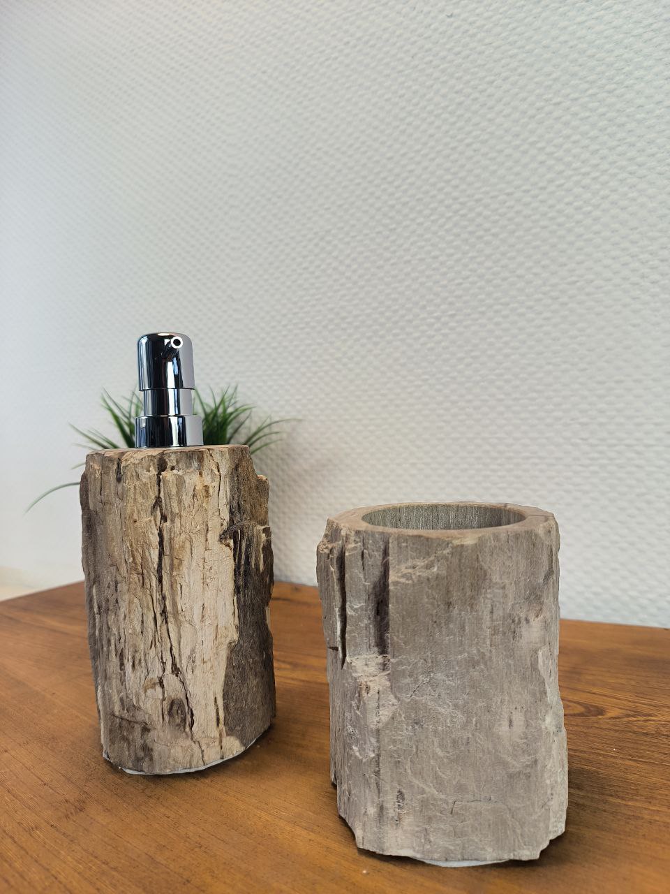 photo_2025-08-26_10-36-12 (2)