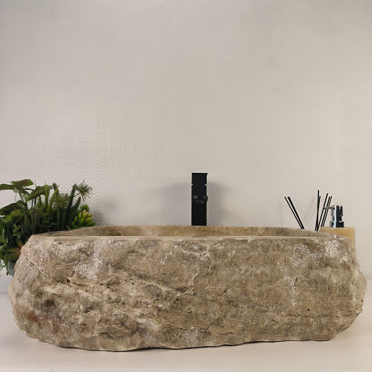 8kx53huqcfkwm63eu1ivqurc7q1bxtc5