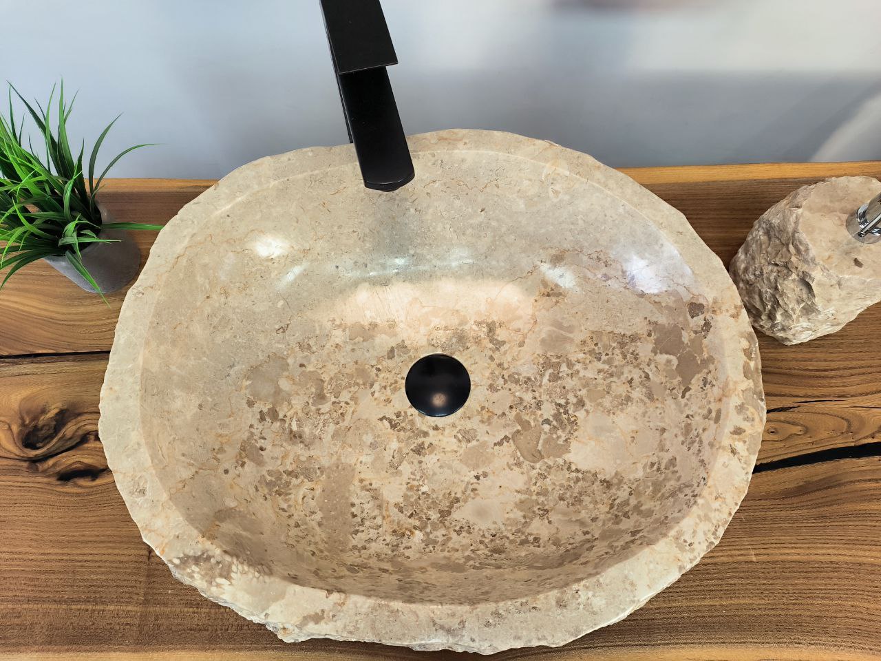 photo_2025-05-15_11-21-13 (2)