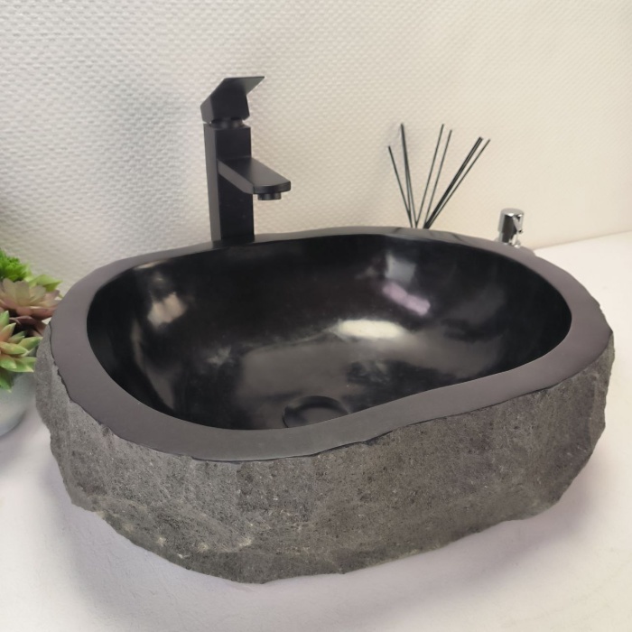 ylwf241i32btud0plxqlfqloqek2fdz5