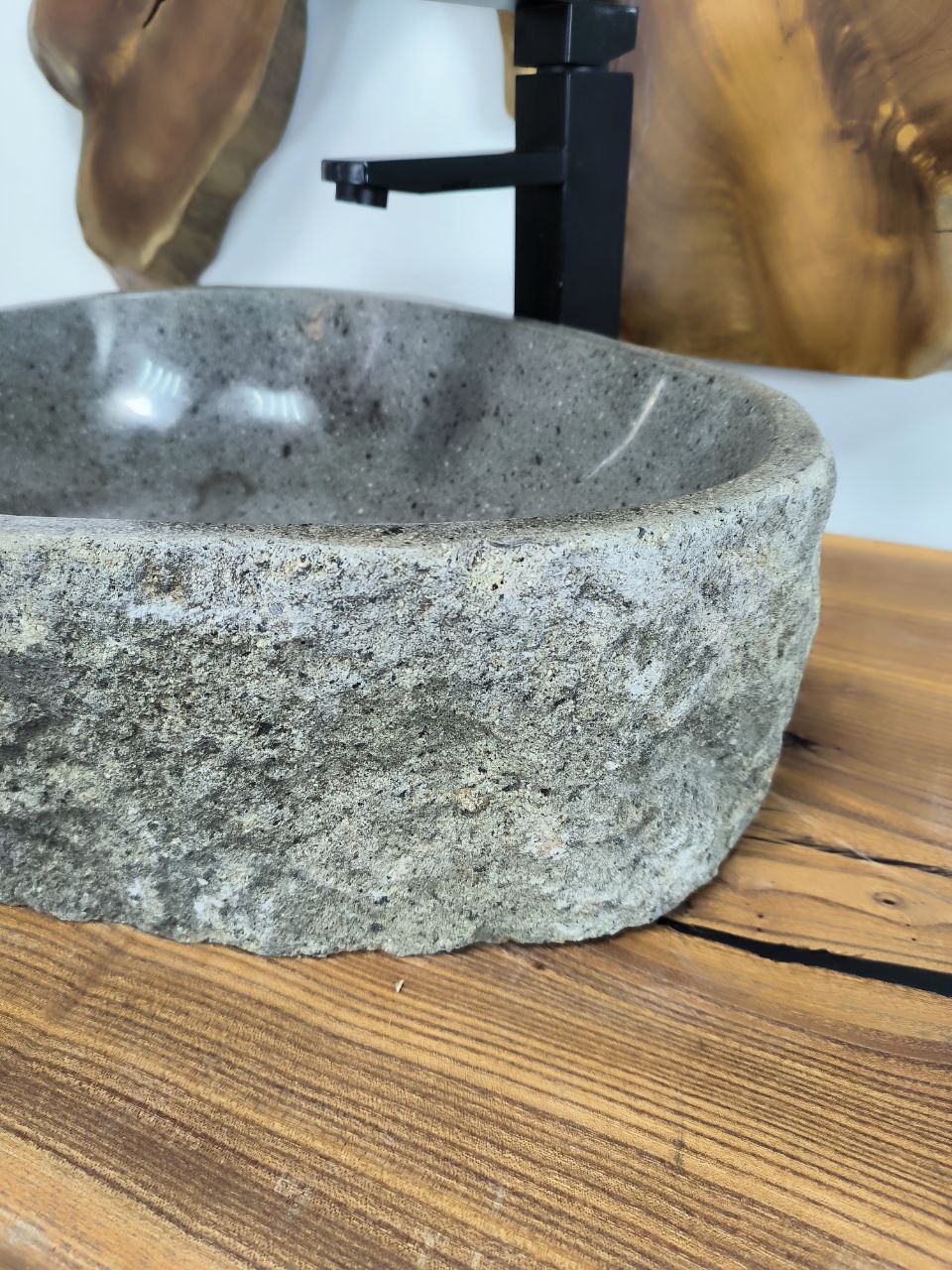 9ddbaade-ef99-460a-9f14-9351c7e1b07c