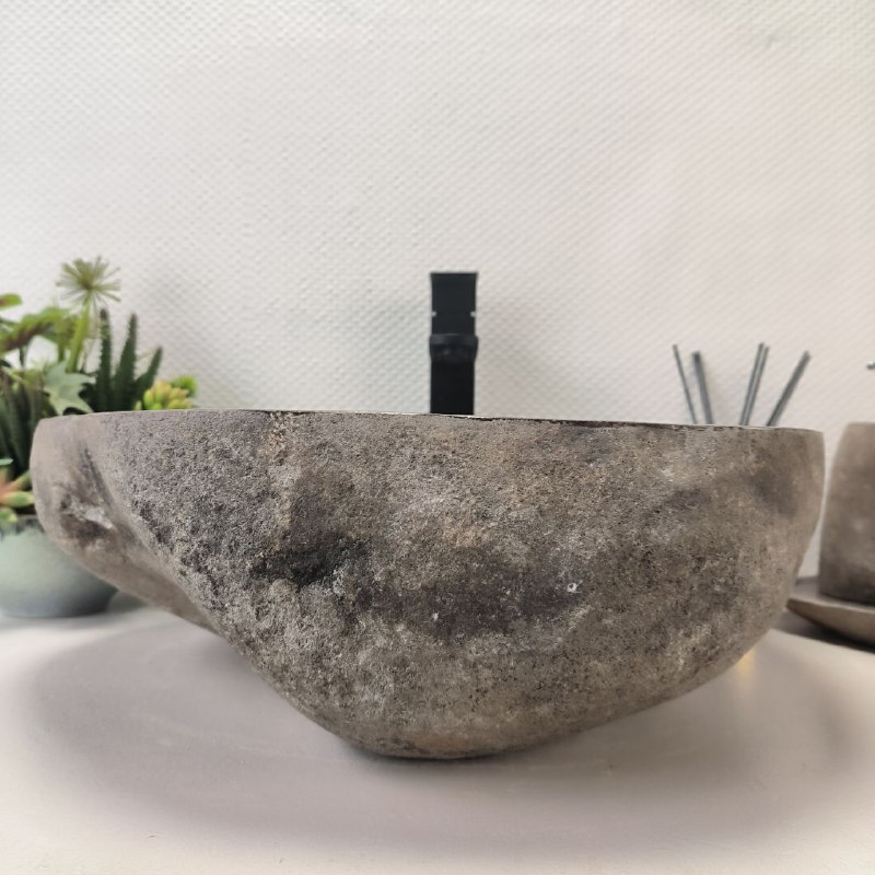 jt7c5vceh17hrgki0hfjkgxtu2wbvqh8