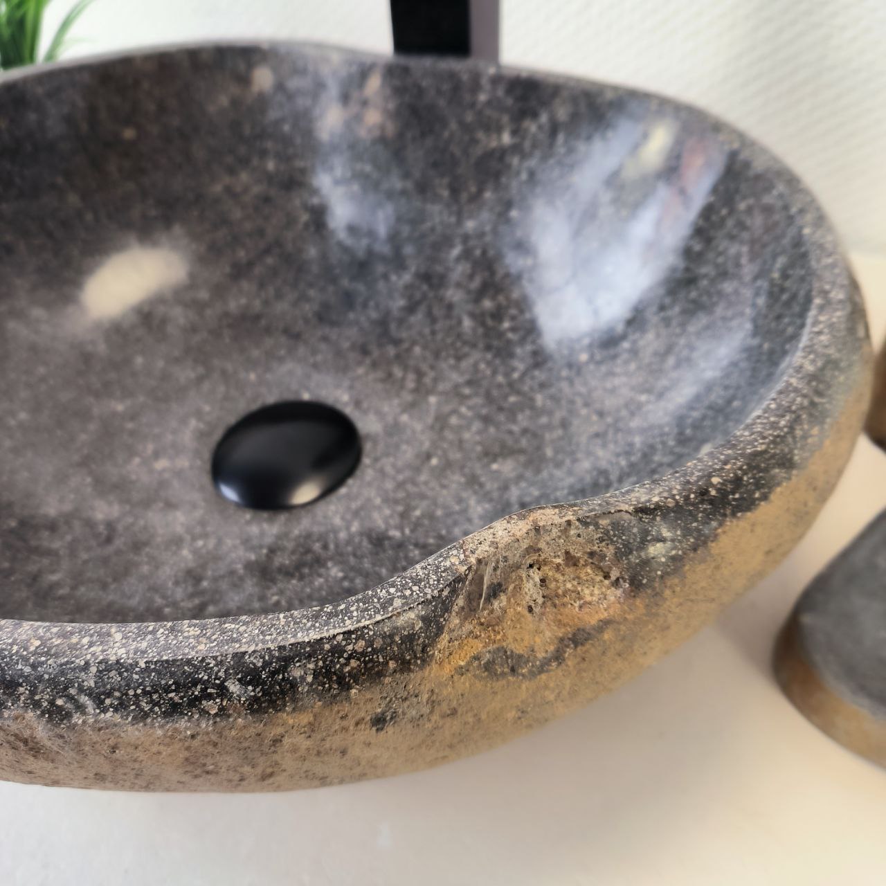 photo_2025-06-11_14-21-53 (2)