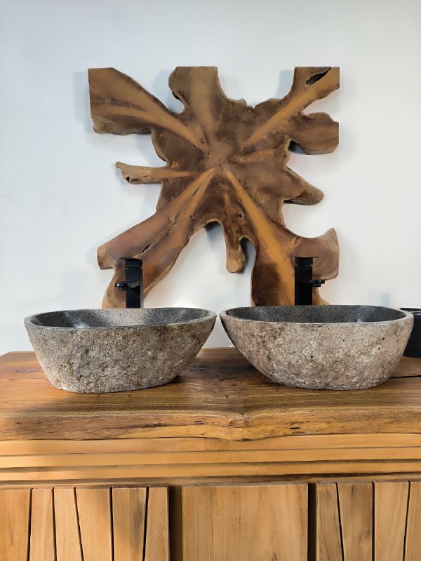 1a82f2de-5b15-4ad8-bcb9-9cc697d10b49