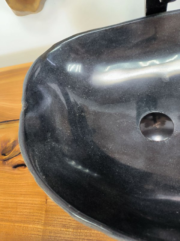 0bfb6a05-af0f-40c4-8541-08ee0e6a0429