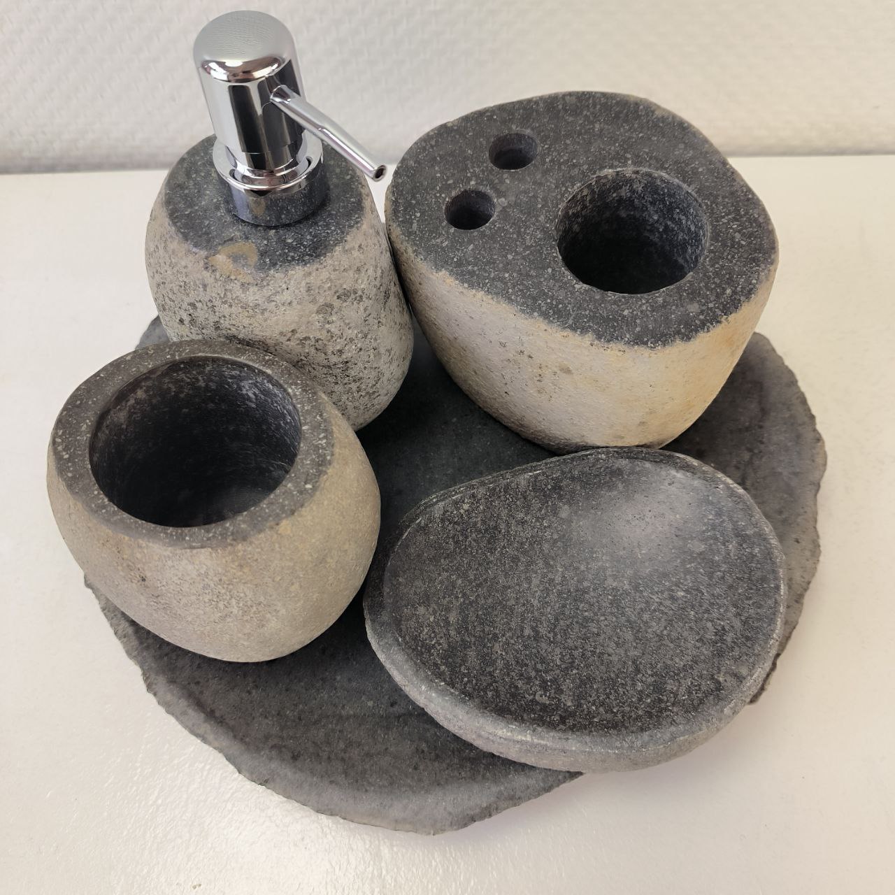 dllxzrw5esu8lar0wrgh4jah0qe2ct6n