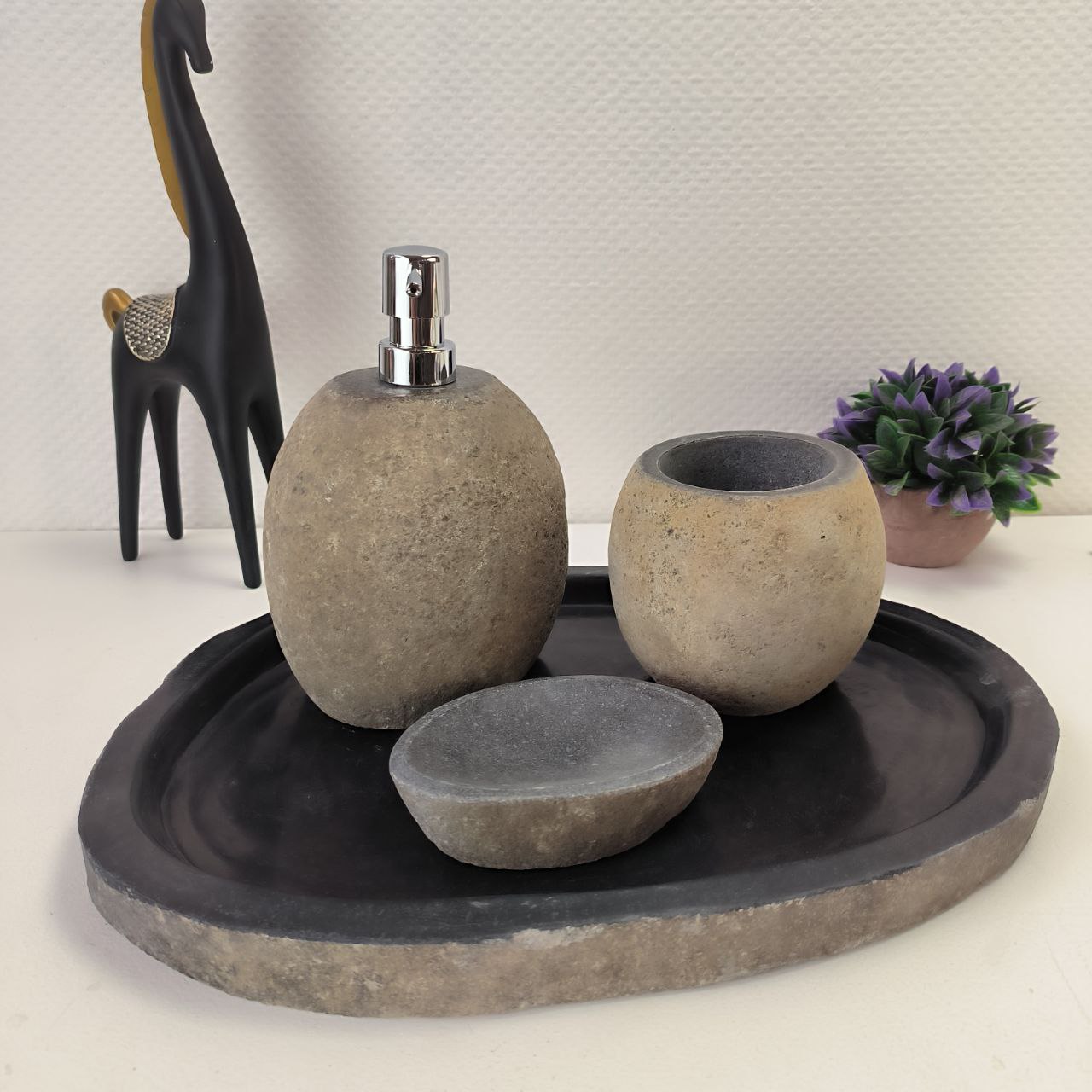 u9s81zw7j3gr5gqyq20c8p6r8dfrtelf