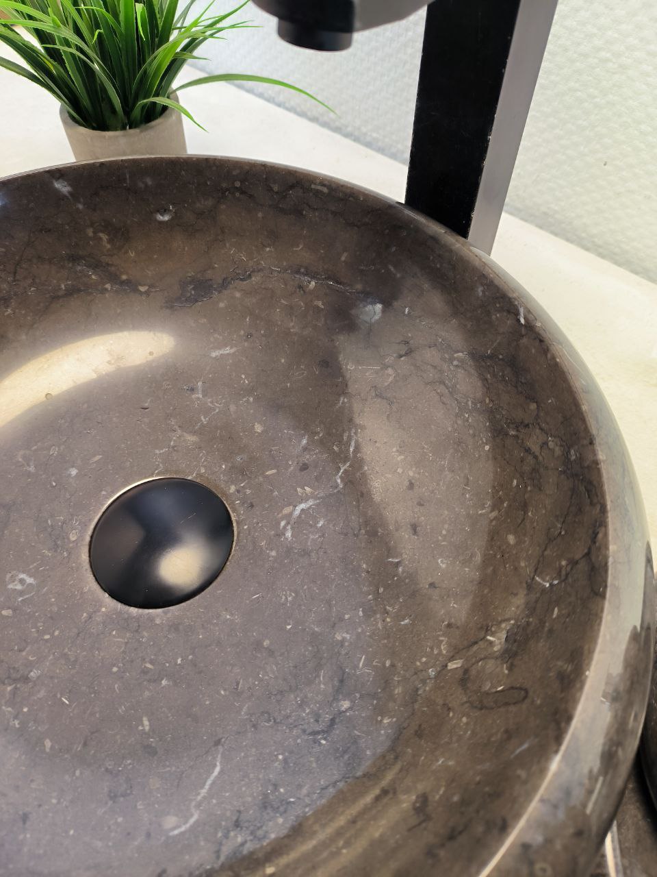 photo_2025-03-20_10-34-22