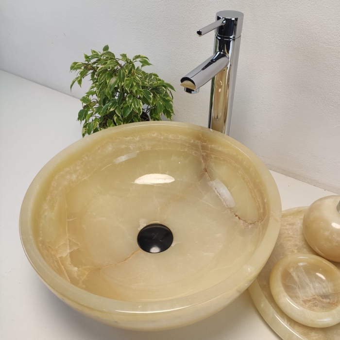 vxcw2buvud20r5fimpc89pm79x3odail