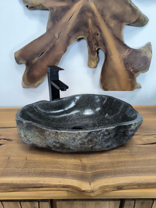 dae936bc-834c-49dd-b700-4c98a7d32507