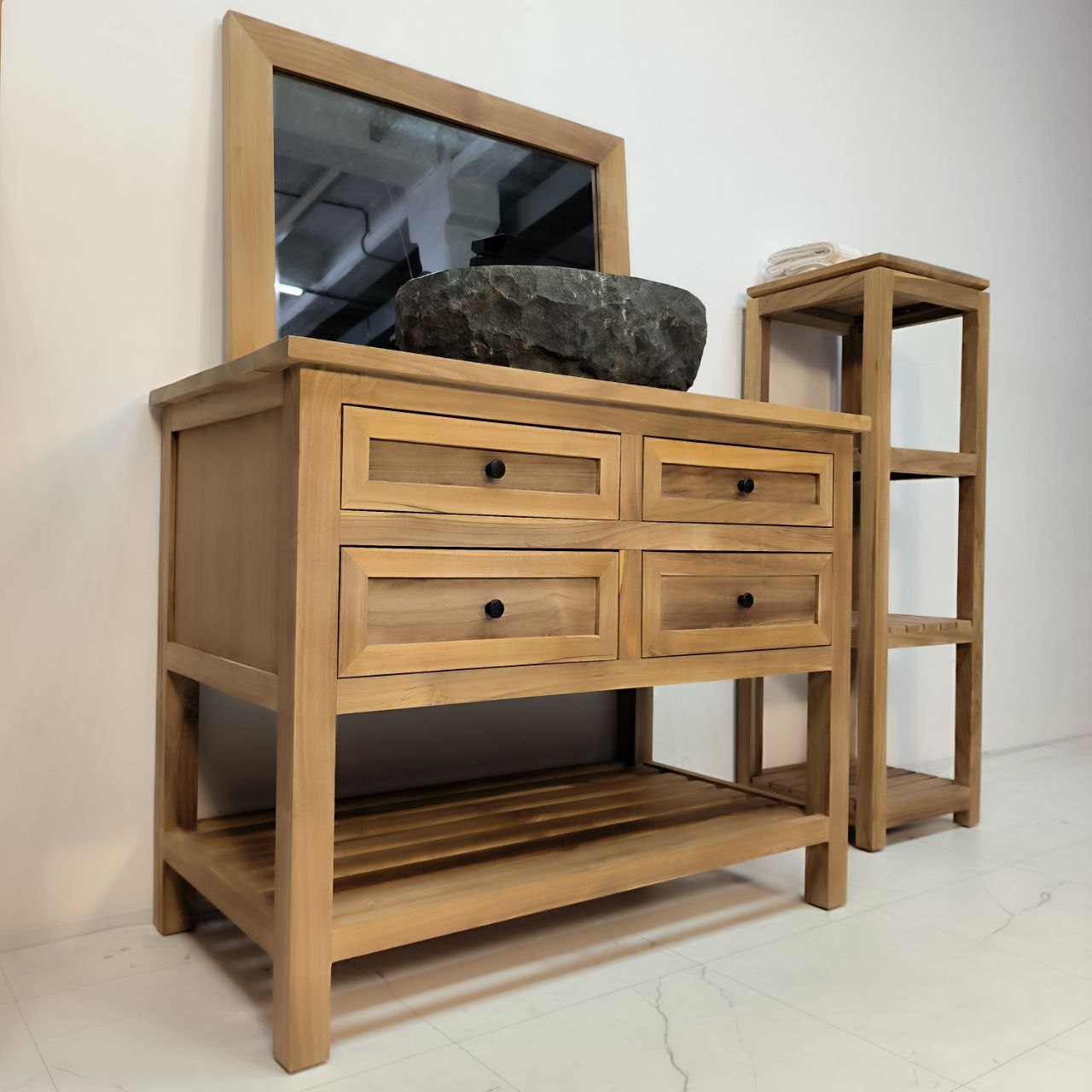 1z041s9exvbhxlpe1r2bj6cscpar21fq