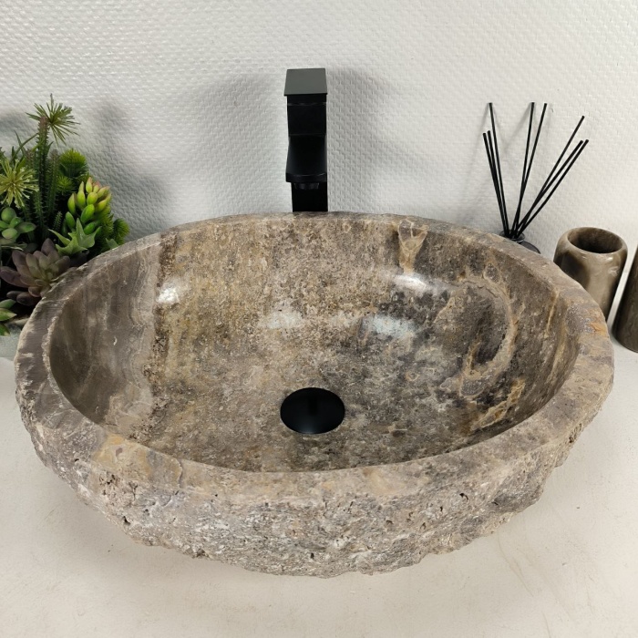 6dakjelouduwqxc66mfotxywiez7529a