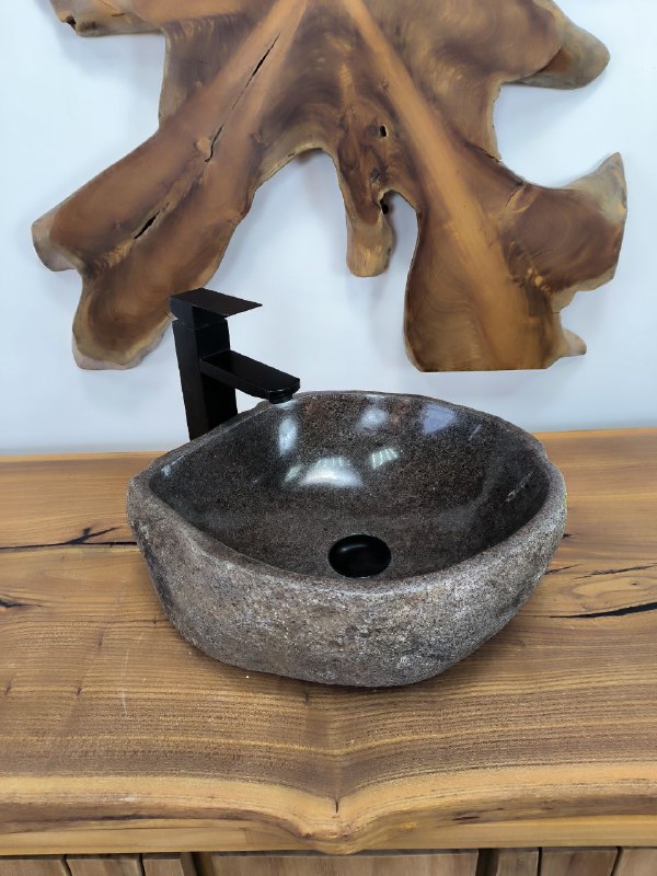 32ad7437-cd13-461e-9944-509e90248aba