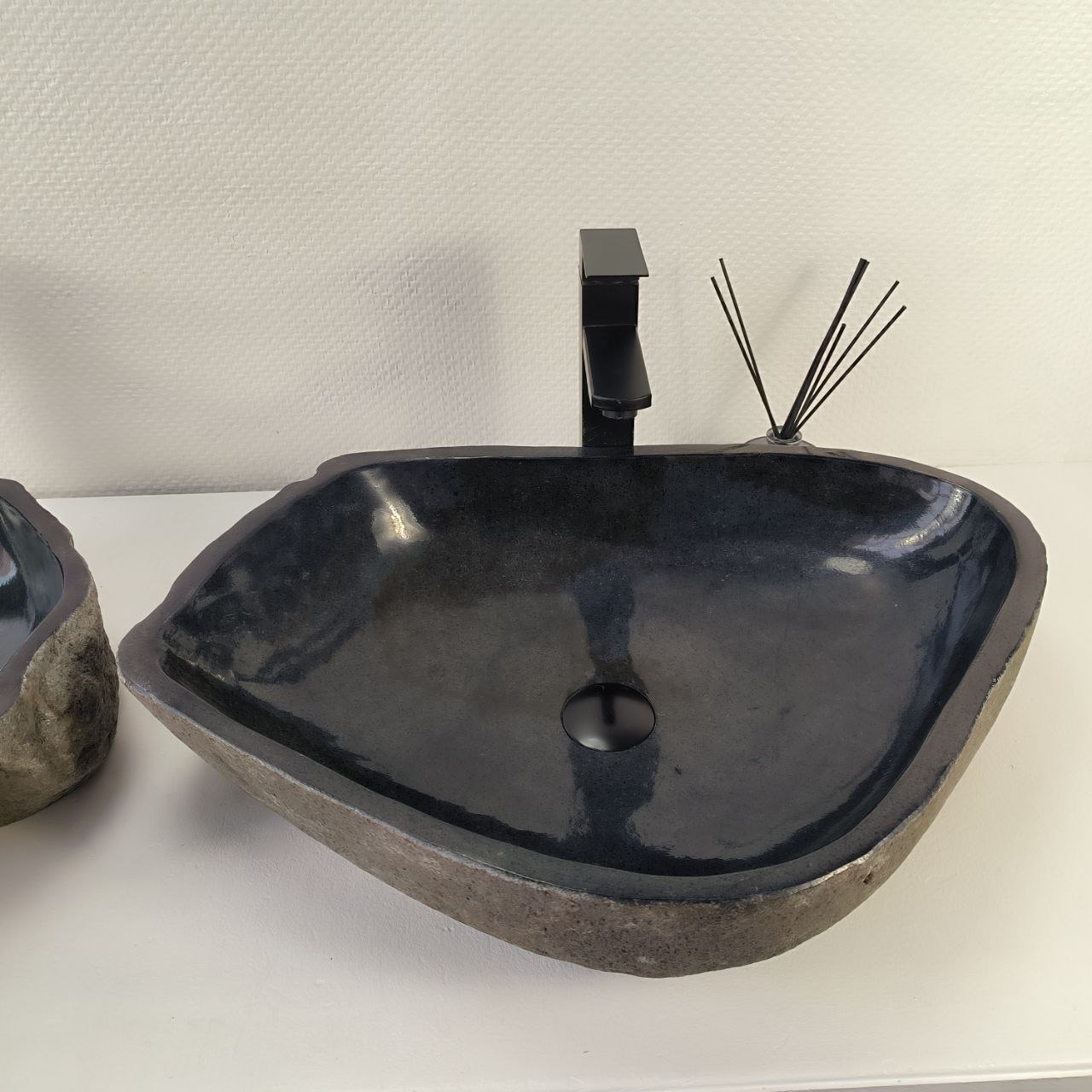 fwoz7oyfxz9ruphgbbz211ljqpizvrrr