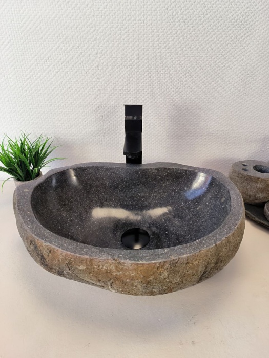 photo_2025-05-29_12-40-53