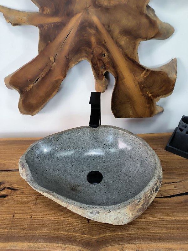 3b2b7d3c-c606-4fc2-8264-2e7dc3f948e4