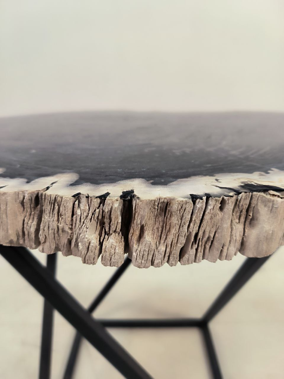 photo_2025-09-16_14-49-37 (2)