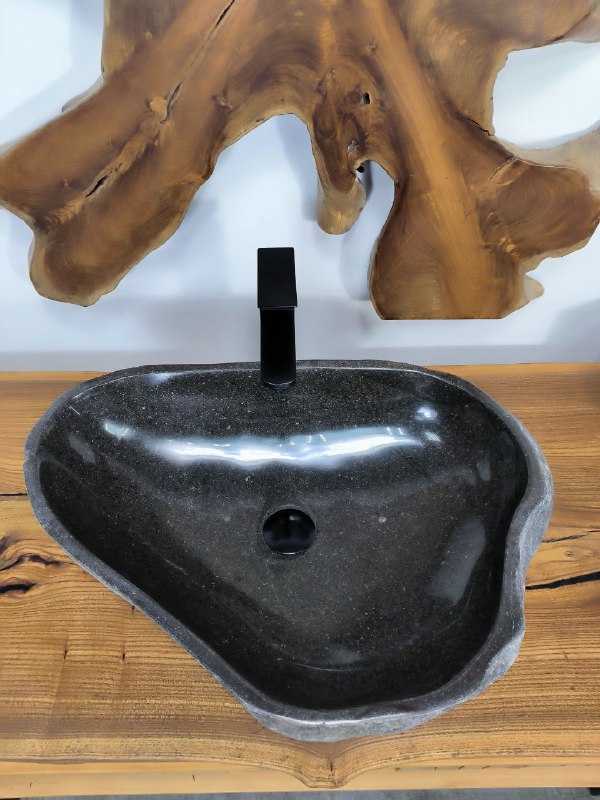 1e3e6b63-02ab-4bd4-8184-8bd4b3c149ef