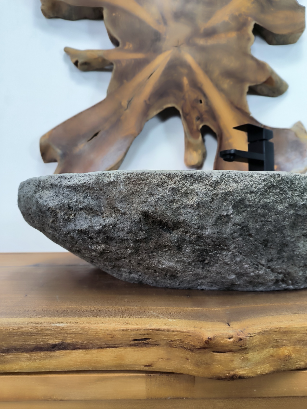 3d578d09-82c9-4a36-927d-81ea53bcbf88