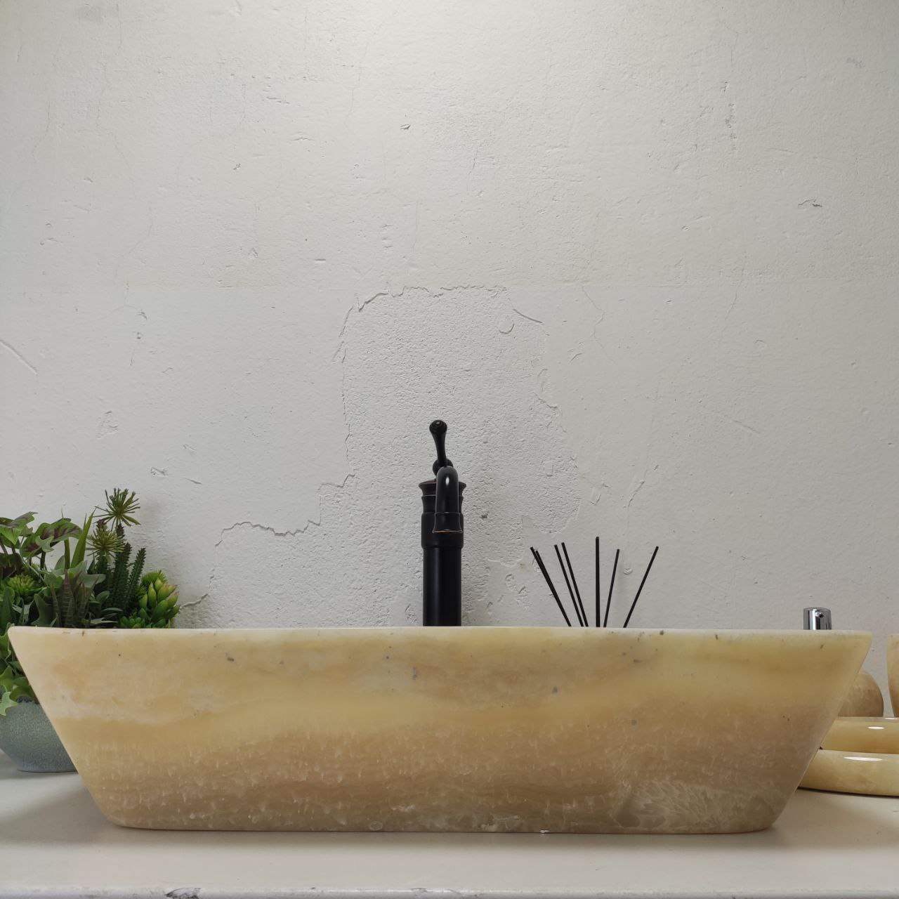 4fv1lckpb6wdw1beany80si99p7w0geo