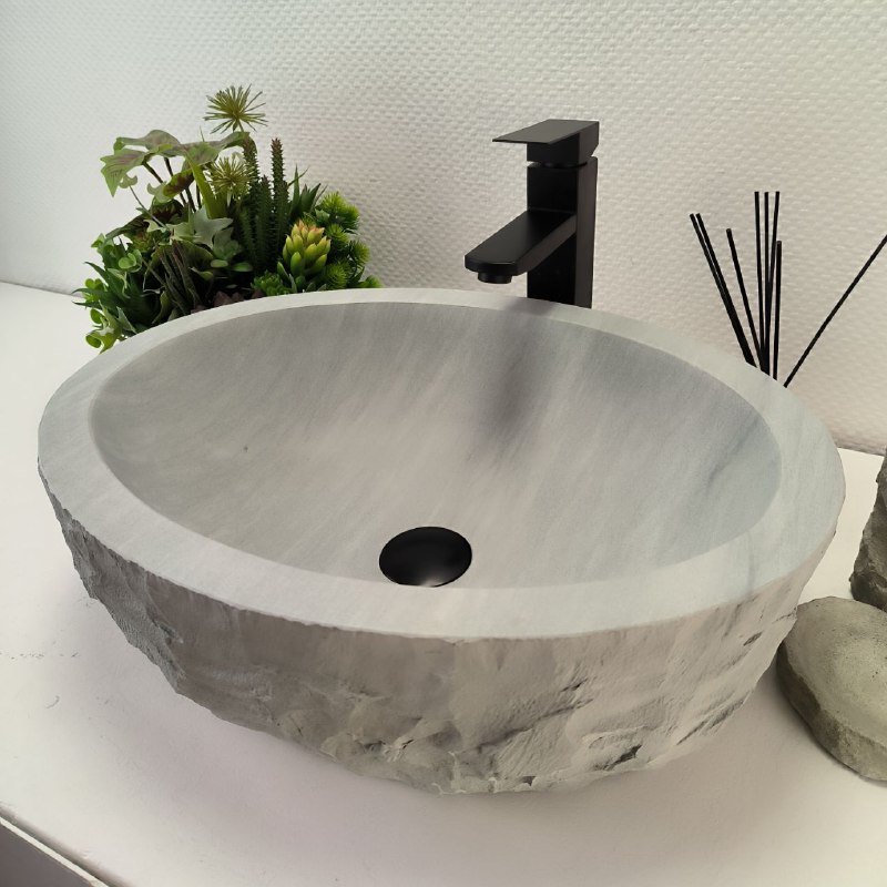 ur6n6rjp7fv53h3eczmu7953ow0kd90u