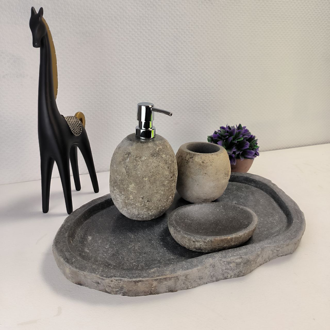 k4t4kdtuvfjmbj7b9u5uziey37i9opc1