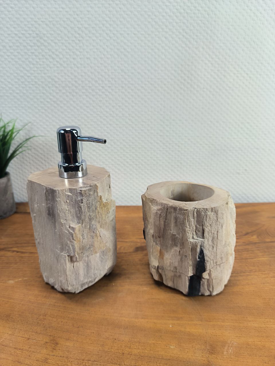 photo_2025-08-25_17-30-33 (2)