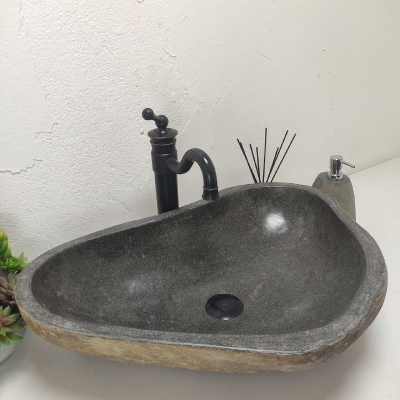 xeoizf5e3fj8iwympxwo5qna5rjaego5