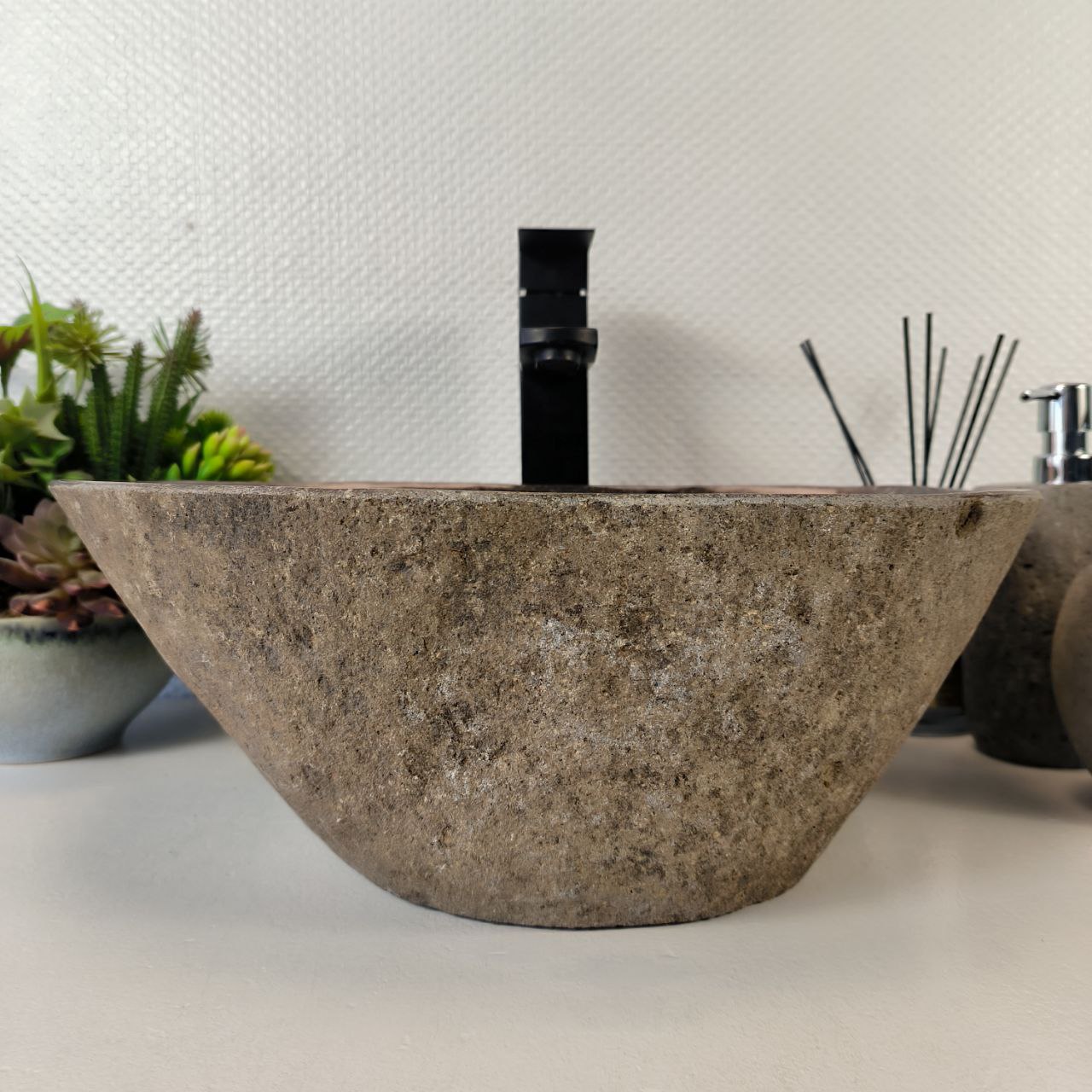 photo_2024-05-03_09-38-22 (2)