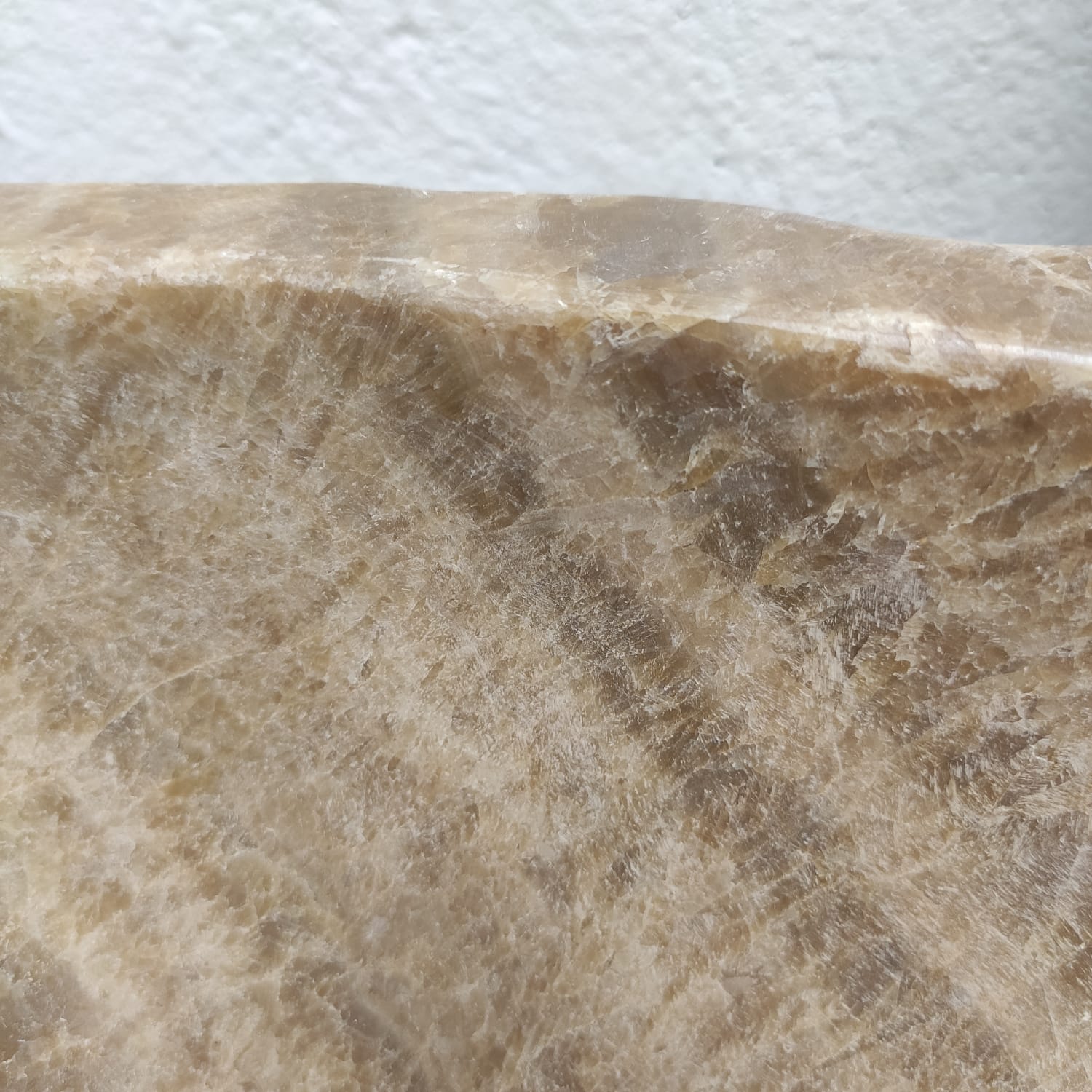 fvw3vdq052anz1cng13puzdkkzs3jgmh