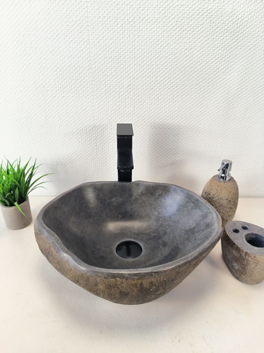 photo_2025-05-29_16-43-43 (2)