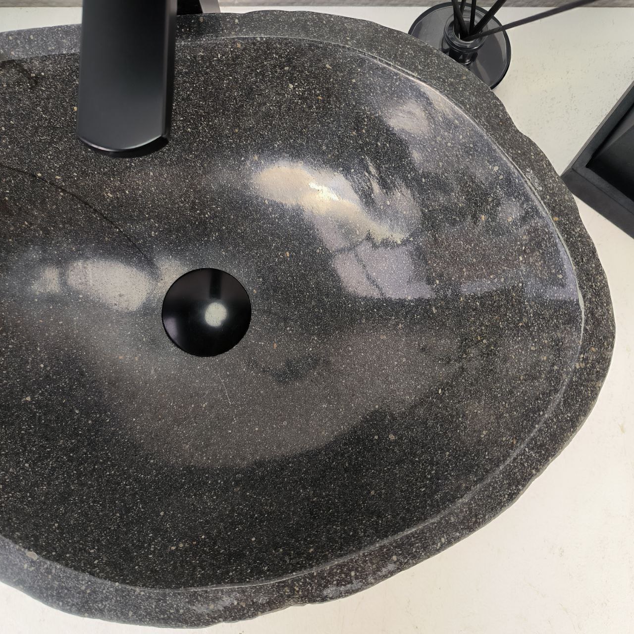 gm3asm7ei1pcgo3ip0egcdia8n7gqhjn