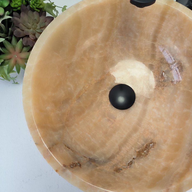 n5xrxob3opcz9j9jm4six1rgtqm49o2r