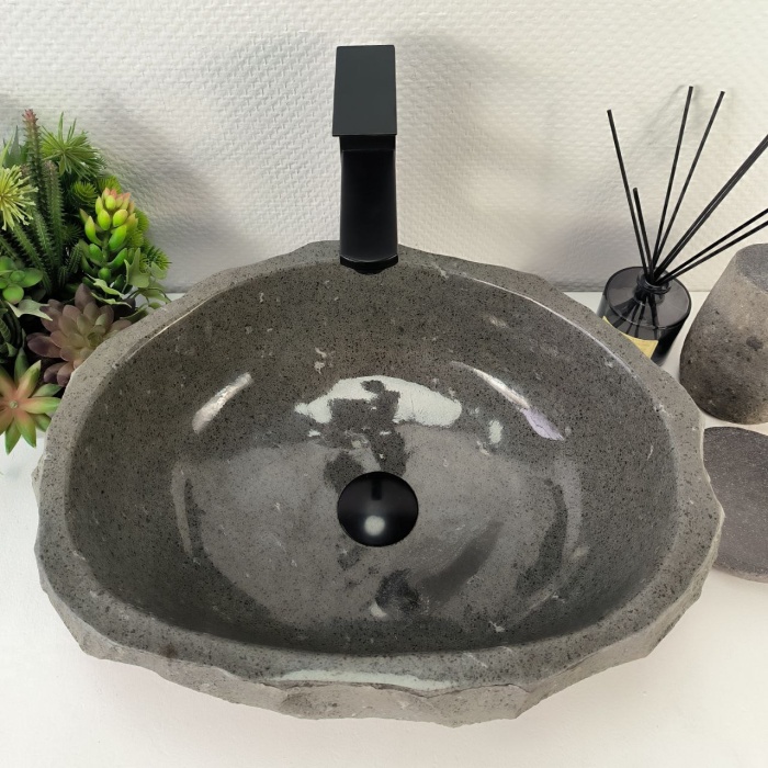 olzau59g8kwnzjzj1pgsyesg42ppnrp3