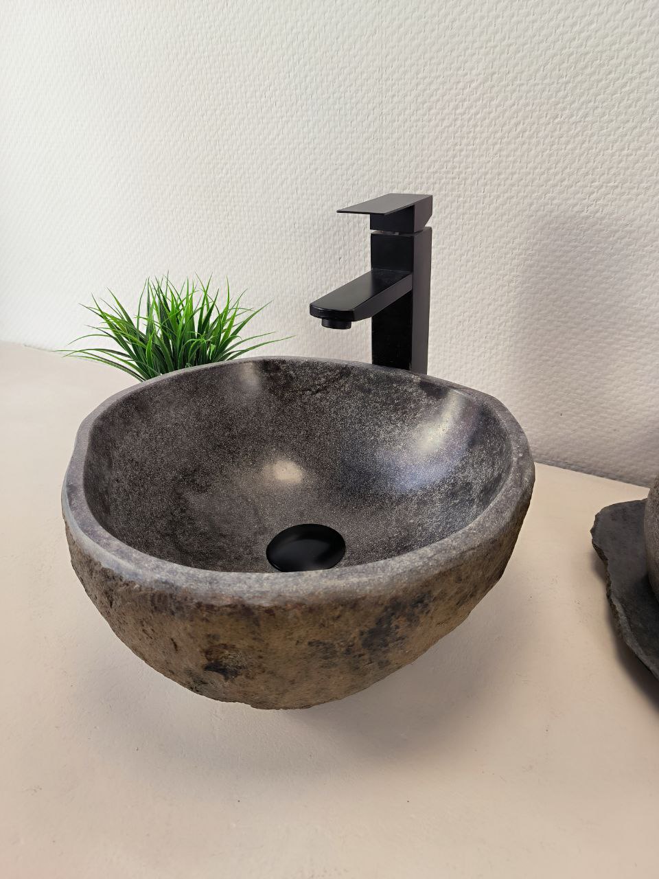 photo_2025-05-29_17-23-33