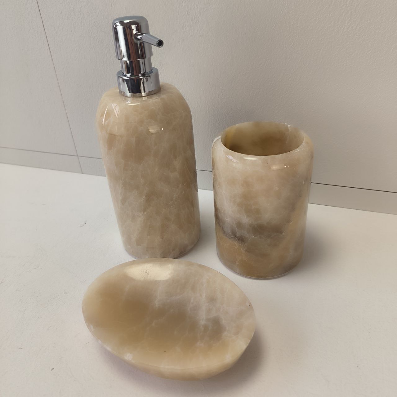 89se7f34h9uda1go23wuhdzf78gnm12t