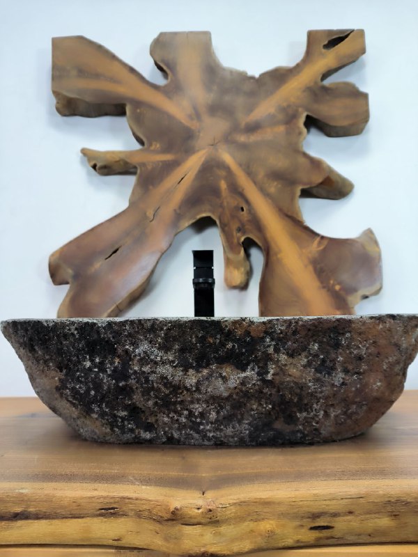 8b0f7cb8-19d2-418b-8fb3-3f1e5f66dd97