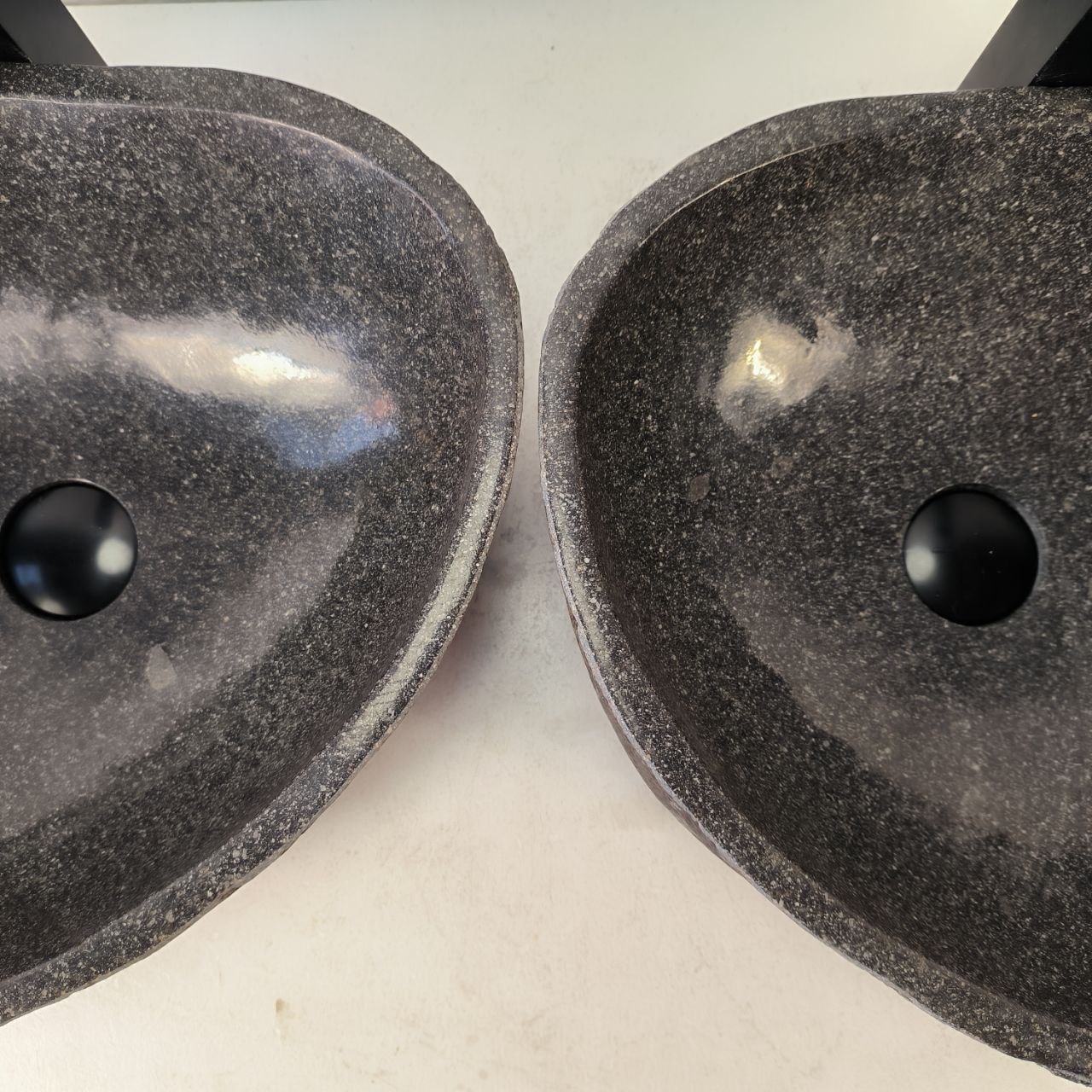 c7o5c30jfrkbammnqkhiwz5cgfgy6qh1